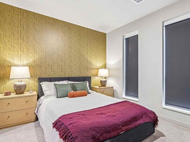 Apartment for rent in Wauwatosa, Wisconsin
