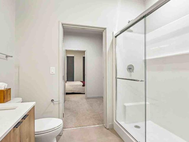Apartment for rent in Wauwatosa, Wisconsin