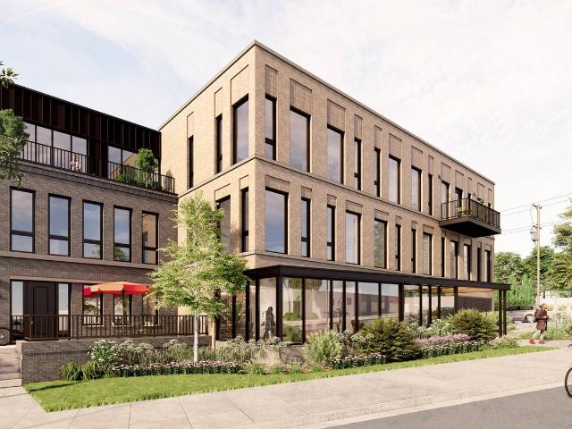 Apartment for rent in Wauwatosa, Wisconsin