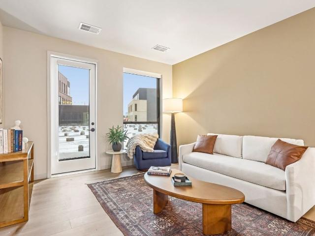 Apartment for rent in Wauwatosa, Wisconsin