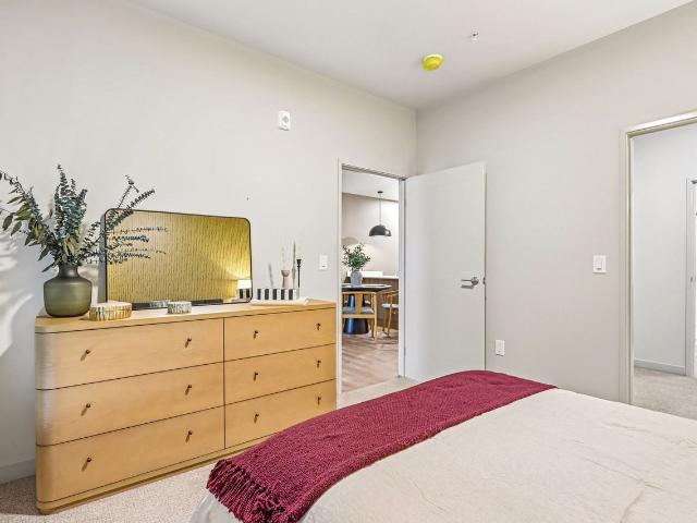 Apartment for rent in Wauwatosa, Wisconsin