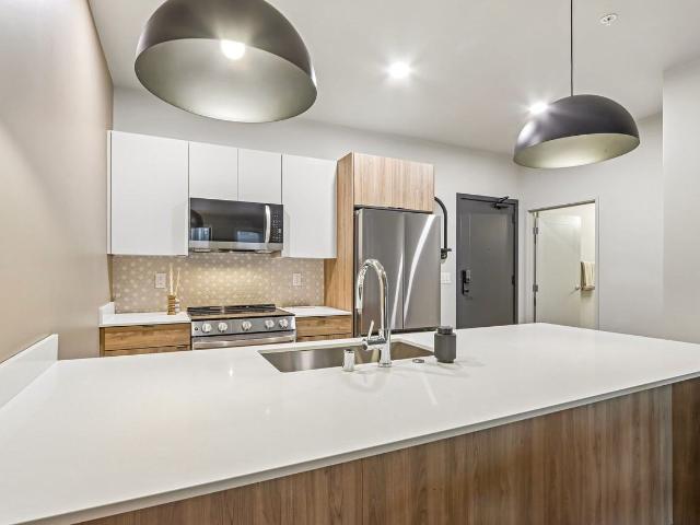 Apartment for rent in Wauwatosa, Wisconsin