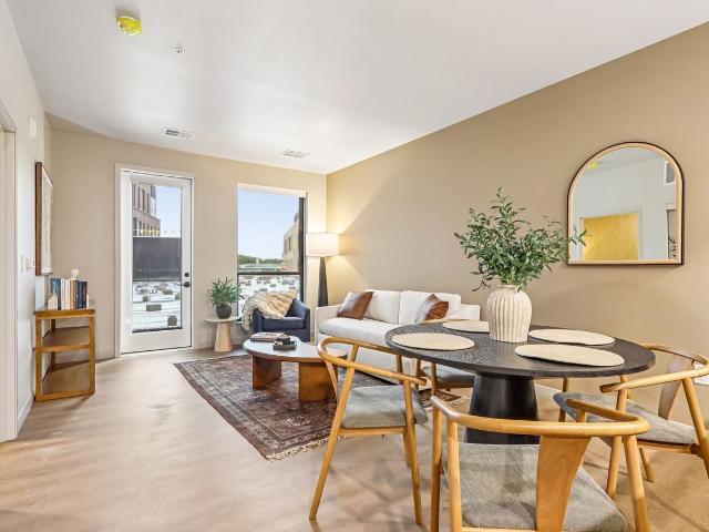 Apartment for rent in Wauwatosa, Wisconsin