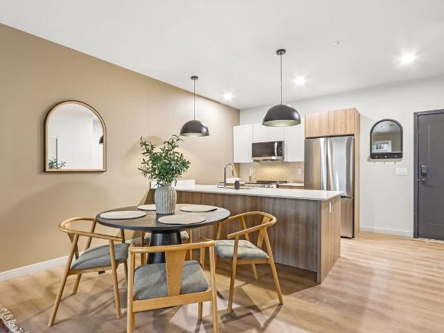 Apartment for rent in Wauwatosa, Wisconsin