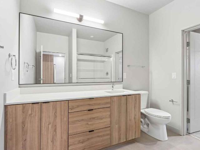 Apartment for rent in Wauwatosa, Wisconsin