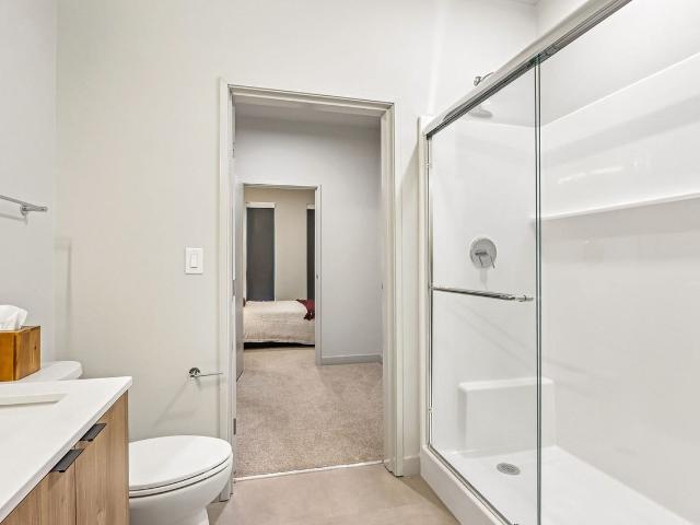 Apartment for rent in Wauwatosa, Wisconsin
