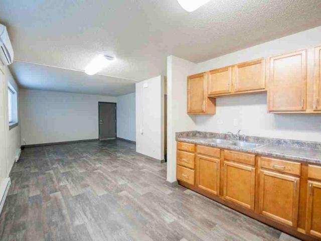 Apartment for rent in Cascade, Montana