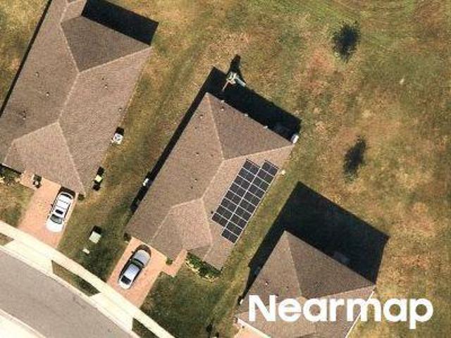 Property for sale in Loughman, Florida