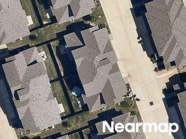 Property for sale in Williamson, Texas