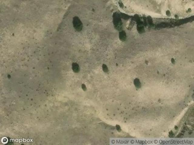 Property for sale in Pueblo, Colorado