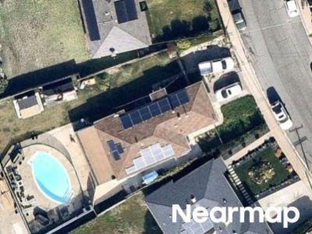 House for sale in Chula Vista, California