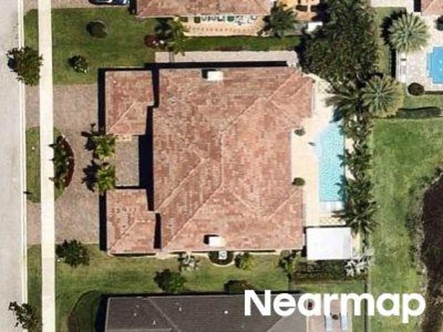Property for sale in Parkland, Florida