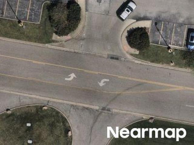 Property for sale in Ohio