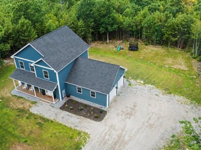 House for sale in Naples, Maine