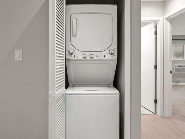 Apartment for rent in West Hollywood, California