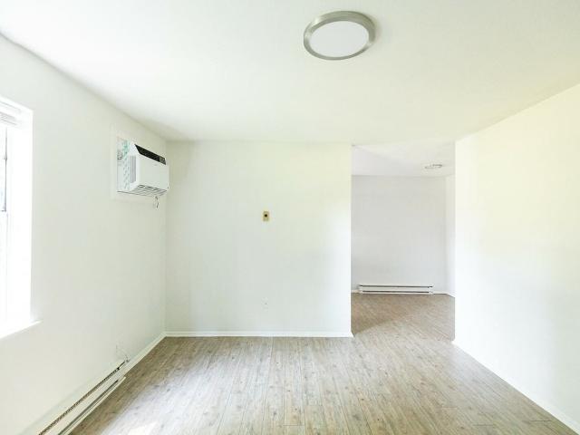 Apartment for rent in Greenville