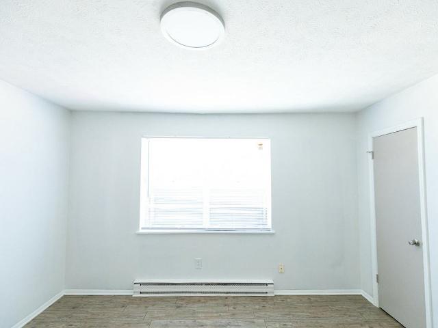 Apartment for rent in Greenville