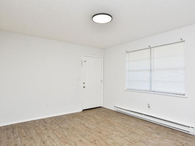 Apartment for rent in Greenville, South Carolina