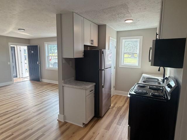 Apartment for rent in Greenville, South Carolina