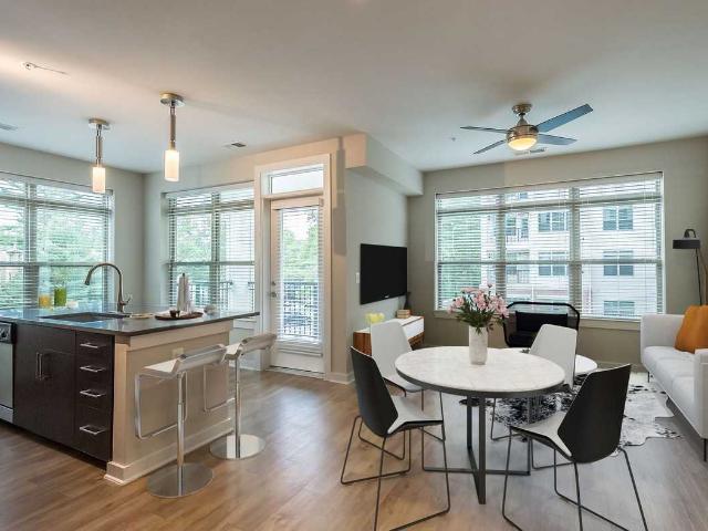 Apartment for rent in Annapolis Junction, Maryland