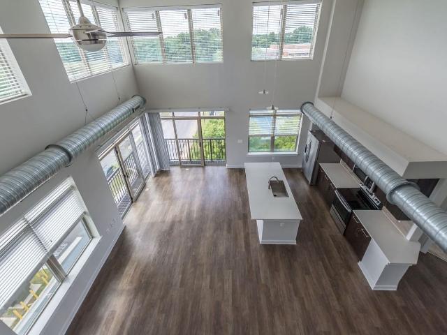 Apartment for rent in Annapolis Junction, Maryland