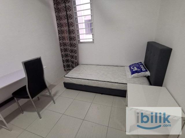 Room for rent in Country Heights Damansara, Kuala Lumpur