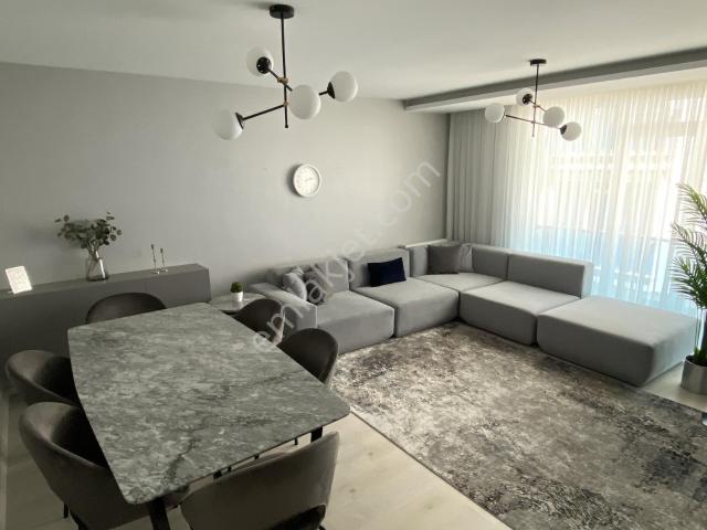 Beylikdüzü, İstanbul içerisinde kiralık mülk