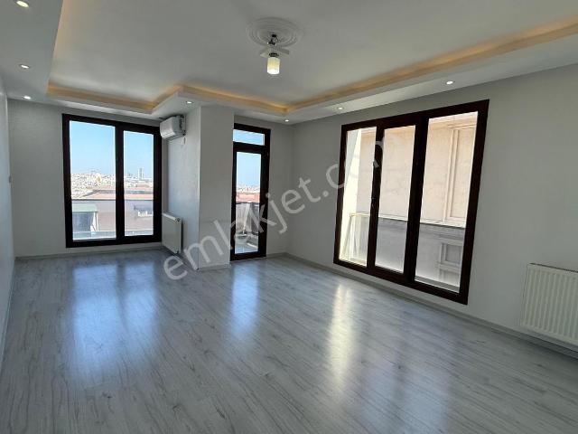 Beylikdüzü, İstanbul içerisinde kiralık mülk