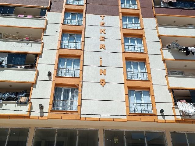 Çerkezköy, Tekirdağ içerisinde kiralık mülk