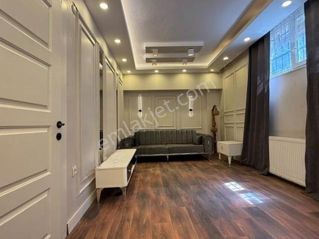 İstanbul içerisinde kiralık mülk