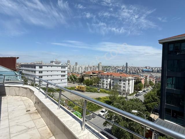 Beylikdüzü, İstanbul içerisinde kiralık mülk