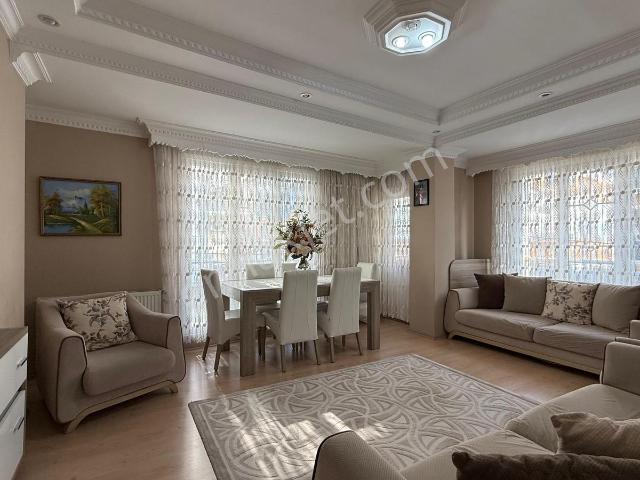 İstanbul içerisinde satılık mülk