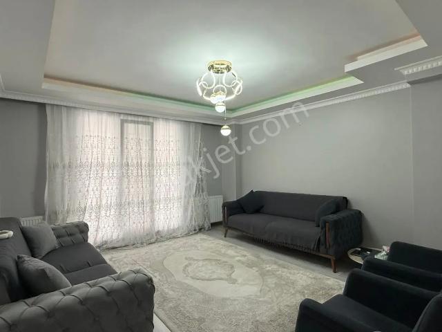İstanbul içerisinde kiralık mülk