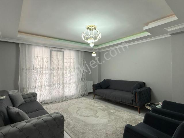 İstanbul içerisinde kiralık mülk