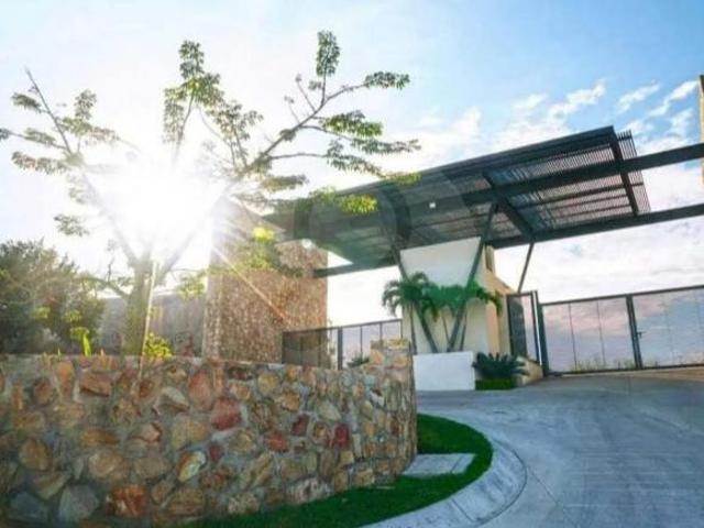 Terreno en venta en Morelos
