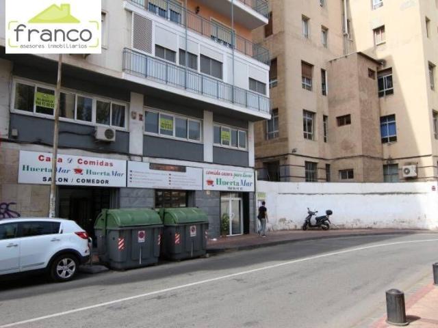 Piso en alquiler en Lugar de Casillas o Ermita de Buendia, Área Metropolitana de Murcia