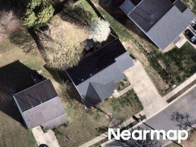 Property for sale in Gastonia, Gaston County