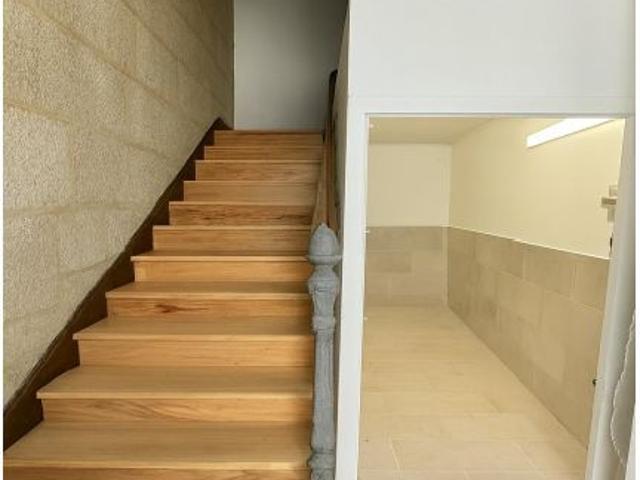 Piso en alquiler en A Divina Pastora, Vigo