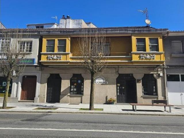 Casa en venta en Caldas, Galicia