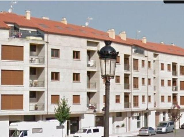 Local Comercial en venta en Caldas, Galicia