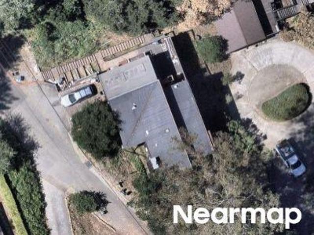 House for sale in Berkeley, California