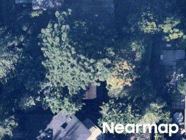 House for sale in Berkeley, California