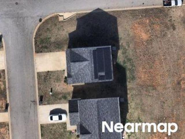 House for sale in Spartanburg, South Carolina