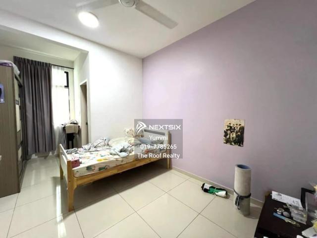 Residential House for sale in Kinabalu, Sabah