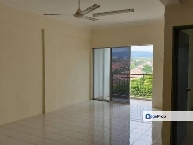 Condominium for sale in Cheras, Majlis Perbandaran Kajang