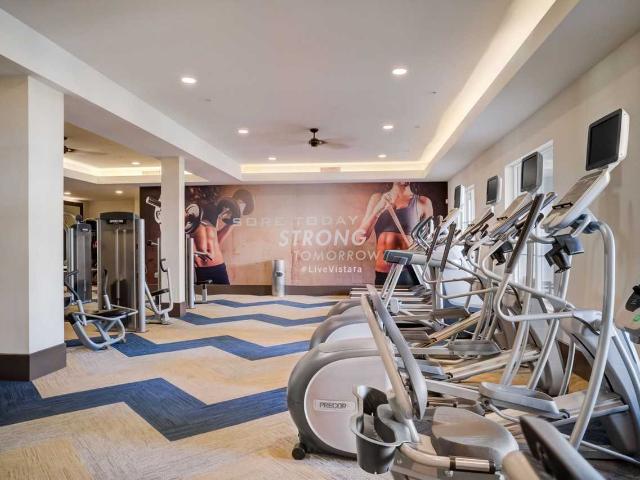 Apartment for rent in Cucamonga, Ontario