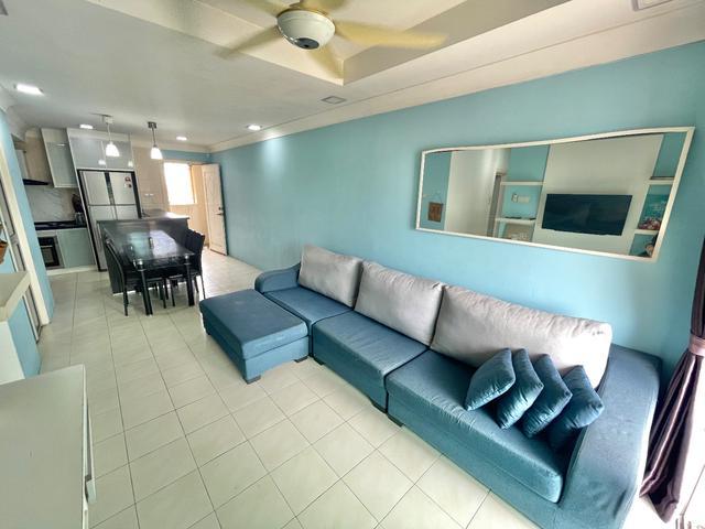 Apartment for sale in Petaling, Subang Jaya