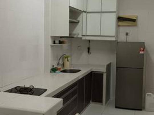 Condominium for sale in Georgetown, Penang