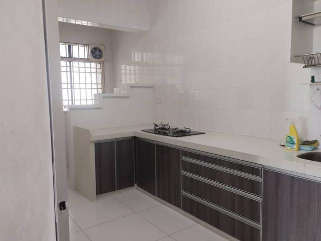 Condominium for sale in Georgetown, Penang