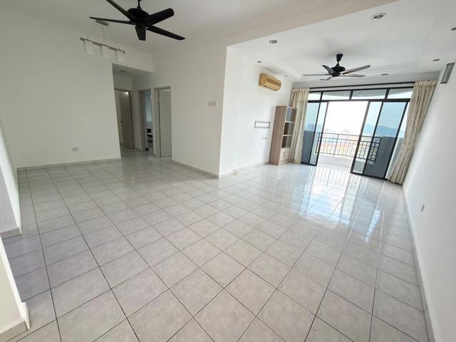 Condominium for sale in Georgetown, Penang